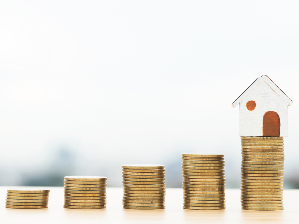 The Ultimate Guide to Understanding Loan Interest Rates in 2024 